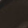 Burnt Umber